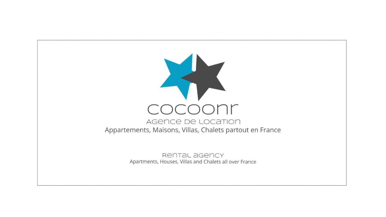 Apartment X L'or - Typical Alsacian In